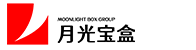 南充月光宝盒广告公司