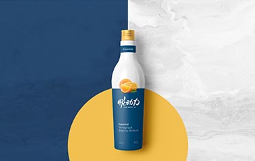 南充某动力 品牌设计